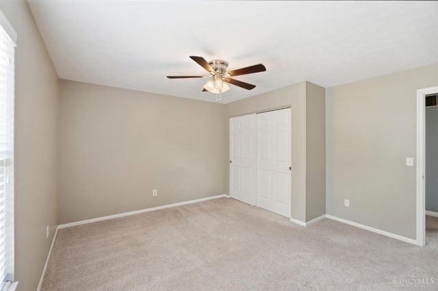 1186 Cedar Run Court, Union Twp, OH 45103