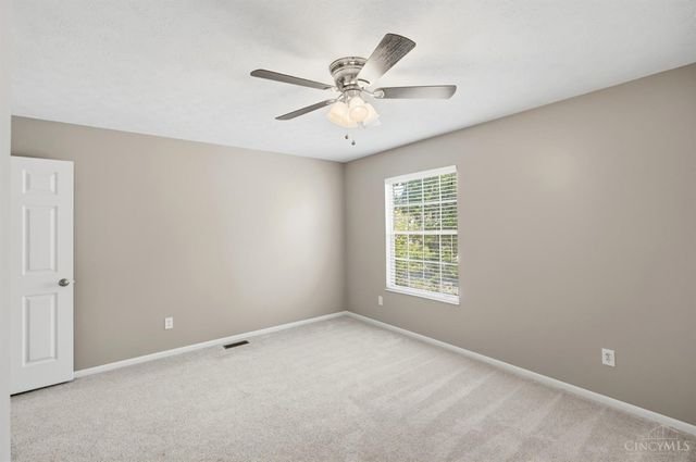 1186 Cedar Run Court, Union Twp, OH 45103