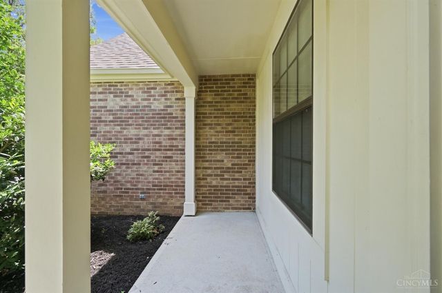 1186 Cedar Run Court, Union Twp, OH 45103