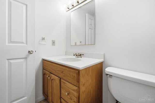 1186 Cedar Run Court, Union Twp, OH 45103
