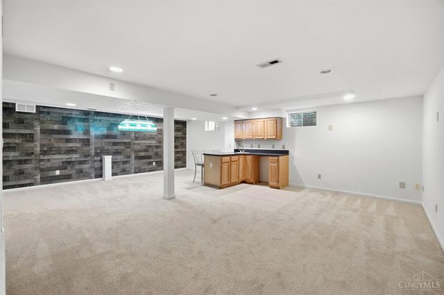 1186 Cedar Run Court, Union Twp, OH 45103