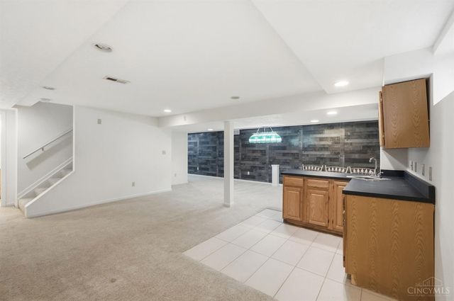 1186 Cedar Run Court, Union Twp, OH 45103