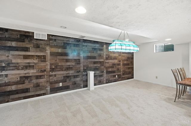1186 Cedar Run Court, Union Twp, OH 45103
