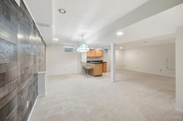 1186 Cedar Run Court, Union Twp, OH 45103