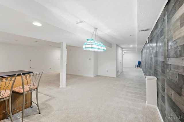 1186 Cedar Run Court, Union Twp, OH 45103