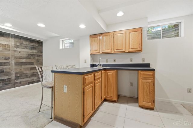 1186 Cedar Run Court, Union Twp, OH 45103