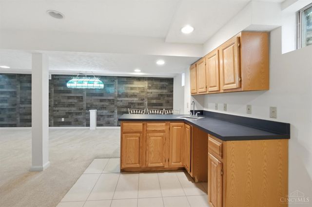 1186 Cedar Run Court, Union Twp, OH 45103
