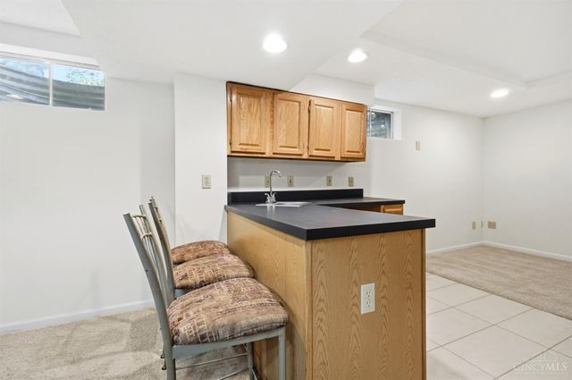 1186 Cedar Run Court, Union Twp, OH 45103