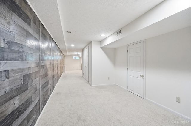 1186 Cedar Run Court, Union Twp, OH 45103