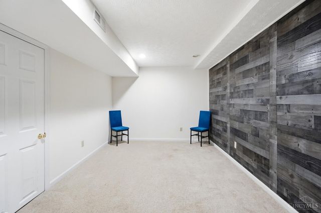 1186 Cedar Run Court, Union Twp, OH 45103