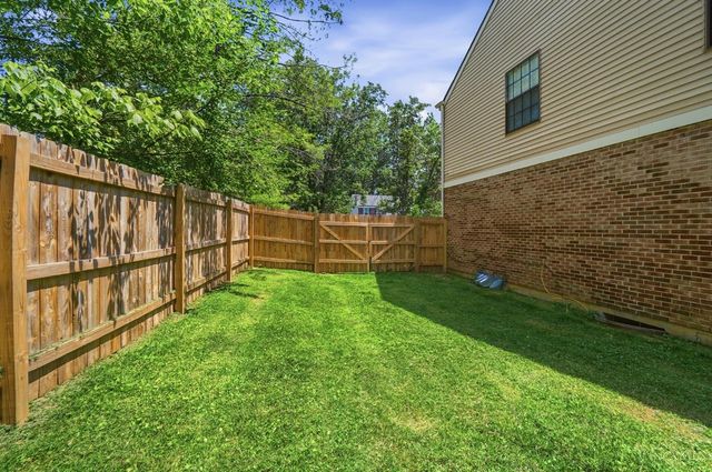 1186 Cedar Run Court, Union Twp, OH 45103