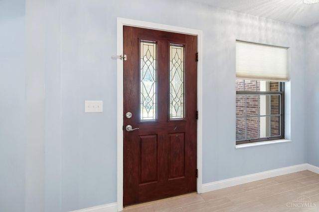 1186 Cedar Run Court, Union Twp, OH 45103