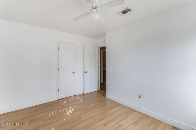 106 Graham Street, Gulfport, MS 39503