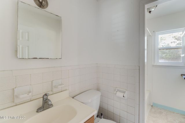 106 Graham Street, Gulfport, MS 39503