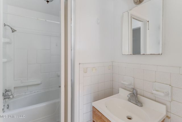 106 Graham Street, Gulfport, MS 39503