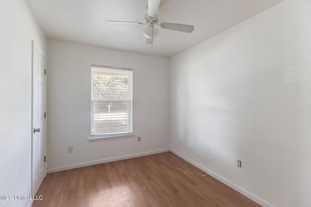 106 Graham Street, Gulfport, MS 39503