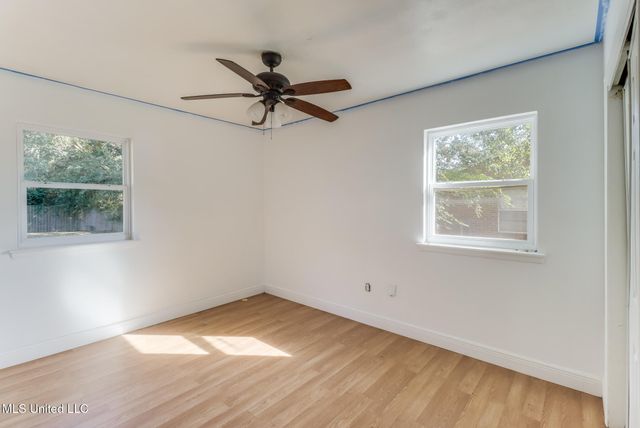 106 Graham Street, Gulfport, MS 39503