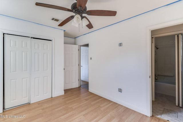 106 Graham Street, Gulfport, MS 39503