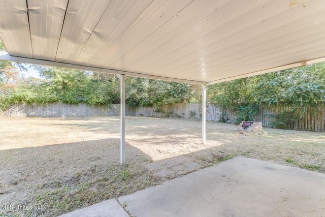 106 Graham Street, Gulfport, MS 39503