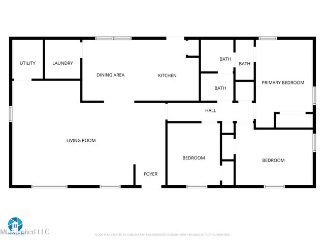 106 Graham Street, Gulfport, MS 39503