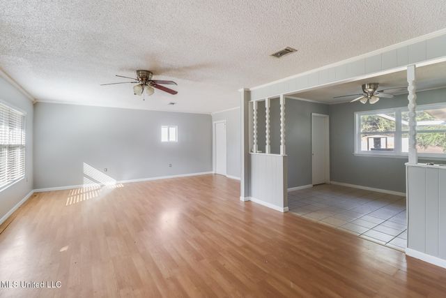 106 Graham Street, Gulfport, MS 39503