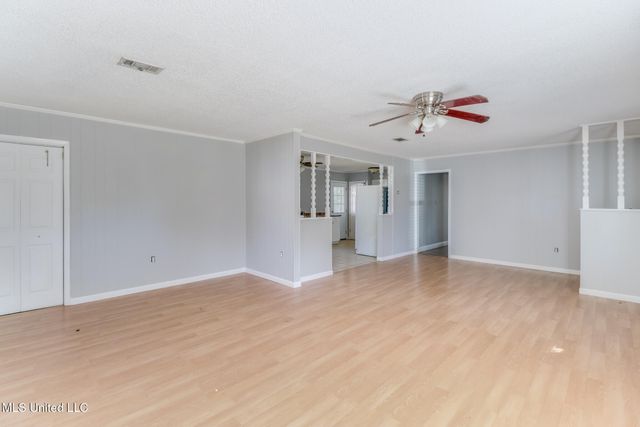 106 Graham Street, Gulfport, MS 39503