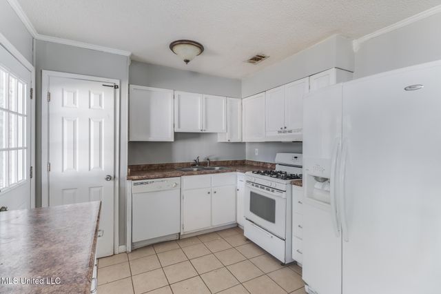 106 Graham Street, Gulfport, MS 39503