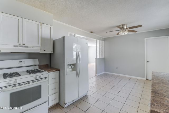 106 Graham Street, Gulfport, MS 39503