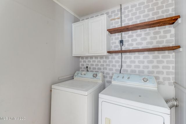 106 Graham Street, Gulfport, MS 39503