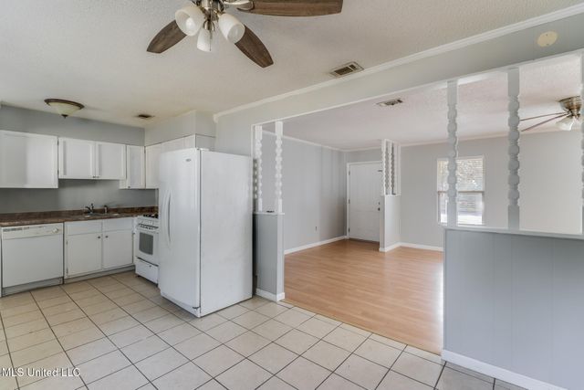 106 Graham Street, Gulfport, MS 39503