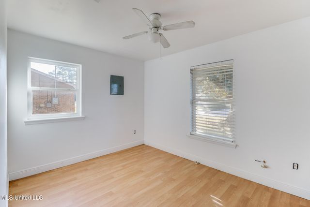 106 Graham Street, Gulfport, MS 39503