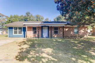 106 Graham Street, Gulfport, MS 39503