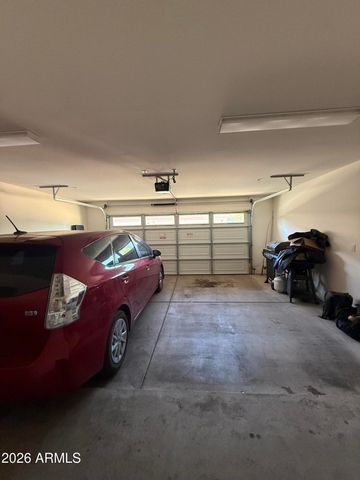 2821 S SKYLINE Drive 157, Mesa, AZ 85212