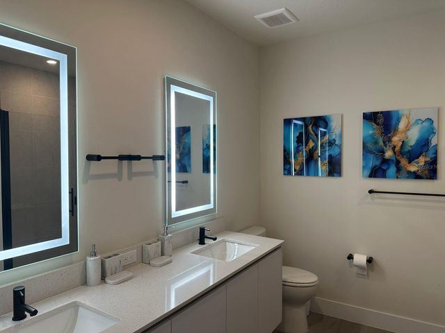1387 PEACEFUL NATURE WAY, Clermont, FL 34714