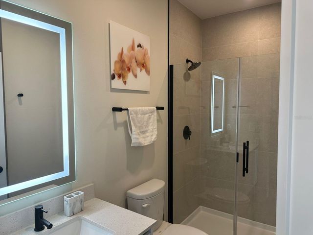 1387 PEACEFUL NATURE WAY, Clermont, FL 34714