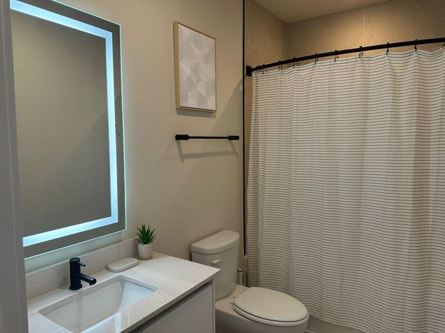 1387 PEACEFUL NATURE WAY, Clermont, FL 34714