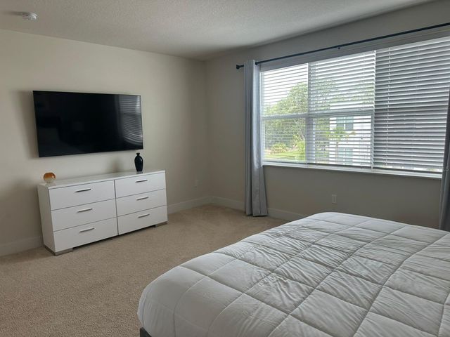 1387 PEACEFUL NATURE WAY, Clermont, FL 34714