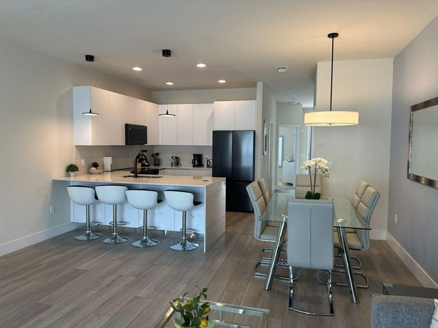1387 PEACEFUL NATURE WAY, Clermont, FL 34714
