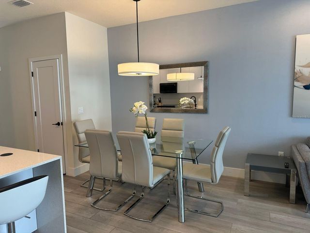 1387 PEACEFUL NATURE WAY, Clermont, FL 34714