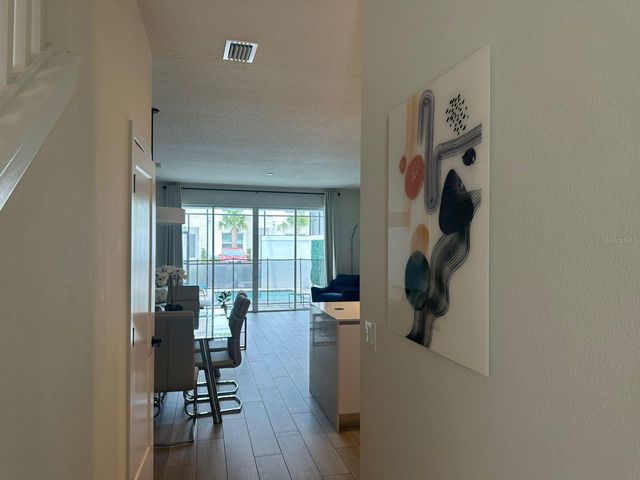 1387 PEACEFUL NATURE WAY, Clermont, FL 34714