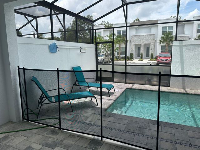 1387 PEACEFUL NATURE WAY, Clermont, FL 34714