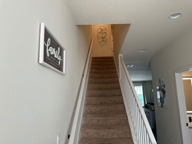 1387 PEACEFUL NATURE WAY, Clermont, FL 34714