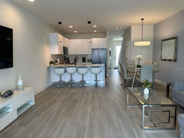 1387 PEACEFUL NATURE WAY, Clermont, FL 34714