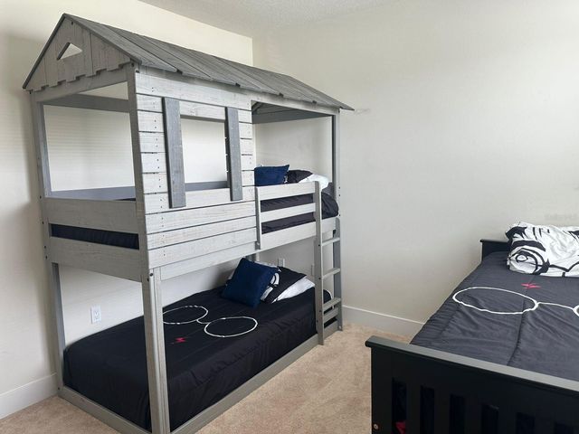 1387 PEACEFUL NATURE WAY, Clermont, FL 34714