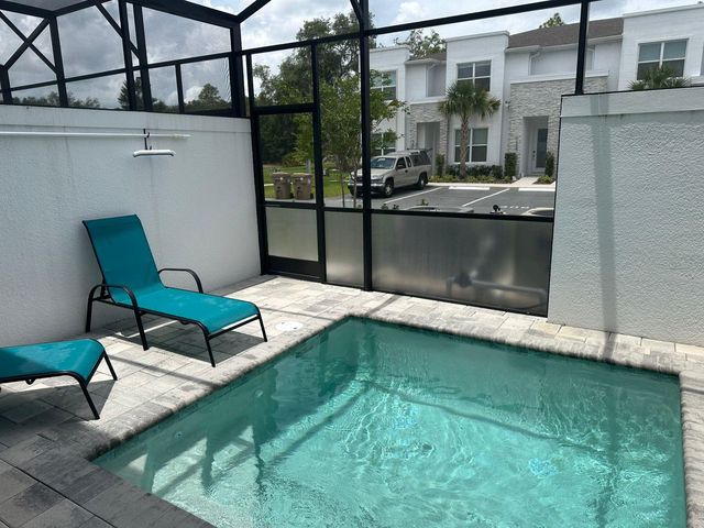 1387 PEACEFUL NATURE WAY, Clermont, FL 34714