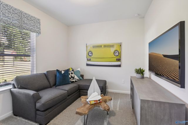 The Avondale Harvest Moon Drive, New Market, AL 35749