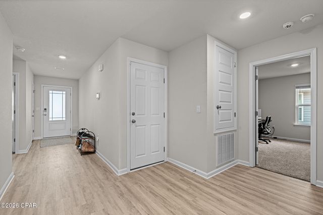 6568 Slabinski Lane, Panama City, FL 32404
