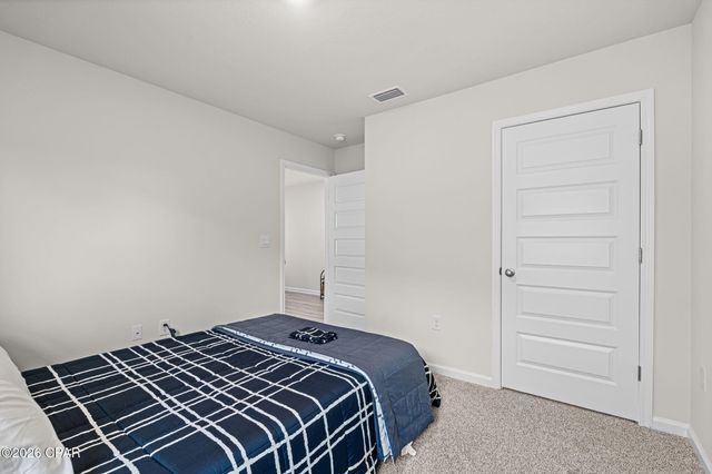 6568 Slabinski Lane, Panama City, FL 32404