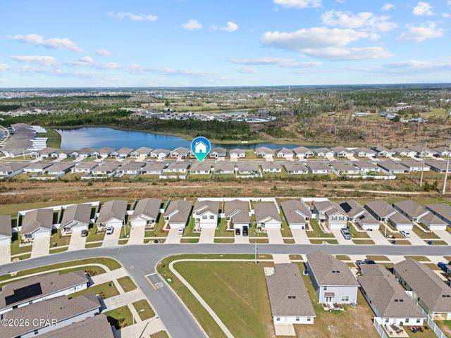 6568 Slabinski Lane, Panama City, FL 32404