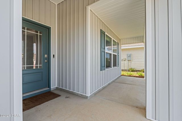 6568 Slabinski Lane, Panama City, FL 32404